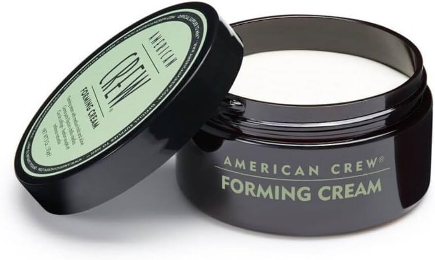 FORMING CREAM 3 oz