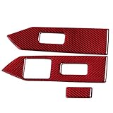 Selbstklebendes Klebeband für einfache Installation, einfach abziehen und kleben, kein Bohren oder Schweißen erforderlich.