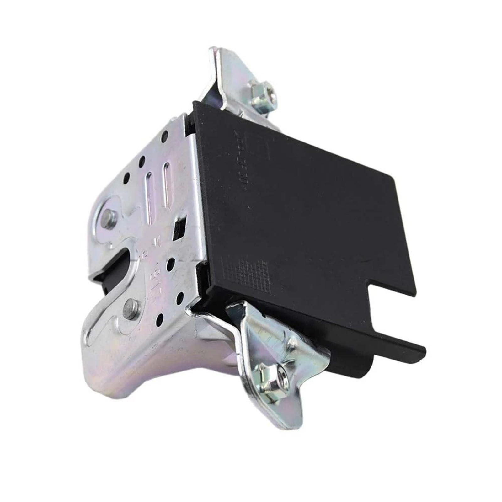 Car Tailgate Lock for Seat for Alhambra 2011-2018 Tailgate Rear Trunk Boot Lid Lock 7P0827505G Latch Actuator Door Switch Tailgate Lock Actuator