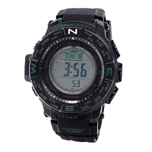 casio prw s3500