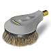 Produktbild Karcher Rotierende Waschbürste