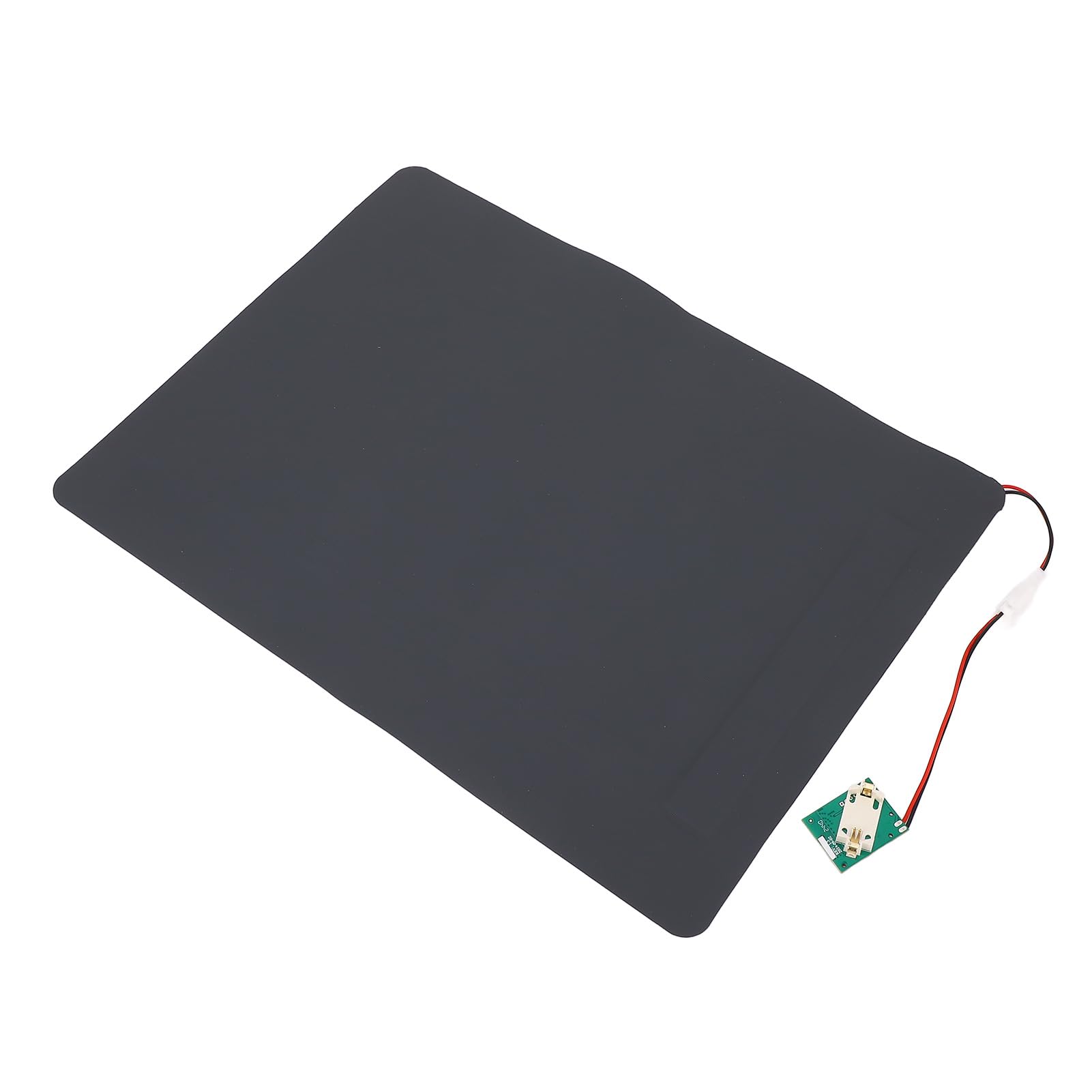 Flexibler Filmdrucksensor mit Modulabscheide -Erkennungssensor -Pad für Bettsofa -Stuhl