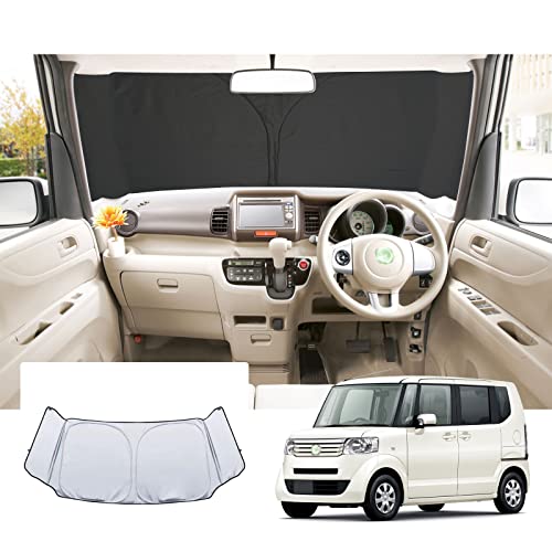 yGAFATzHONDA z_ N-BOX  JF1/JF2 2011N`2017N V^ N-BOXJX^ 2024Nǃo[W p ԗpTVF[h tgKXp R[i[EChVFKX UVJbg n-box TVF[h j