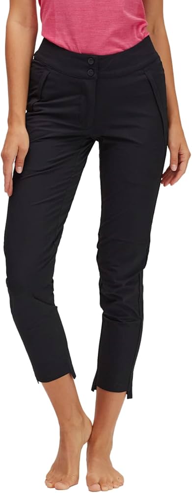 Atmungsaktive hose damen Clearance