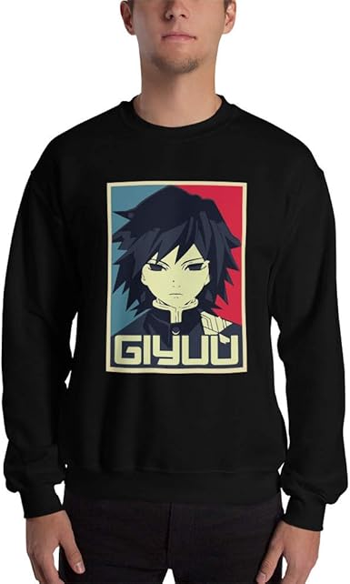 Sudadera tomioka Clearance