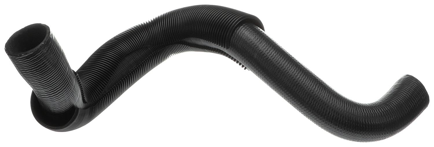 ACDelco Professional 26207X Molded Lower Radiator Hose