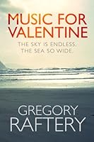 Music for Valentine 1909483095 Book Cover