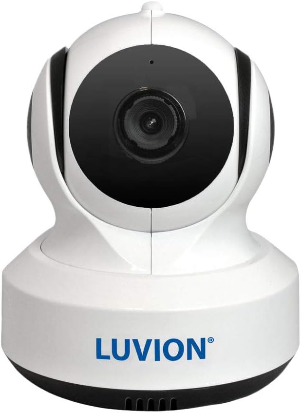 Luvion Essential Camera