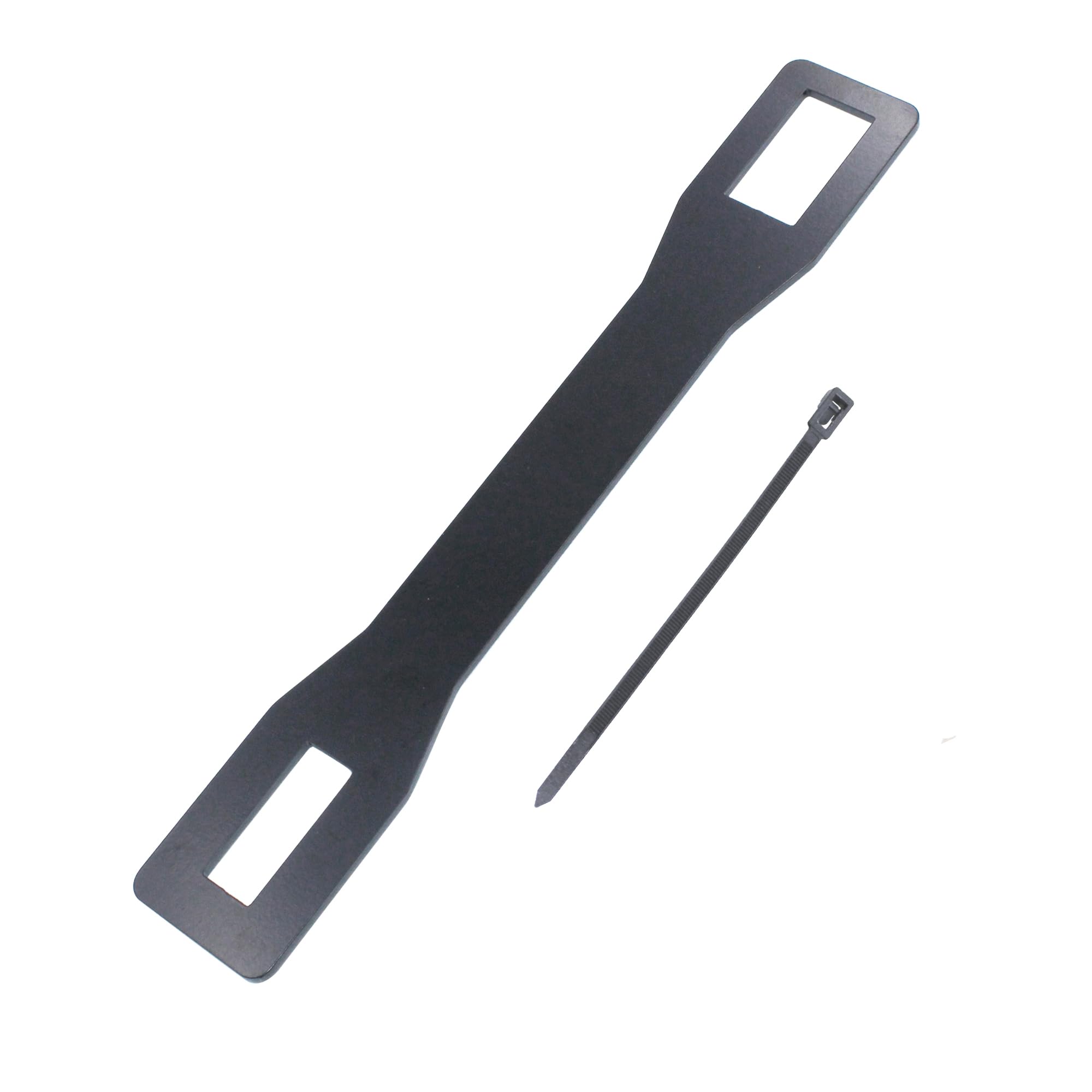 Gas Shut Off Tool for Gas Shut-Off Valve Gas Shut Off Wrench,3333 Earthquake Survival Tool (1 Pcs)