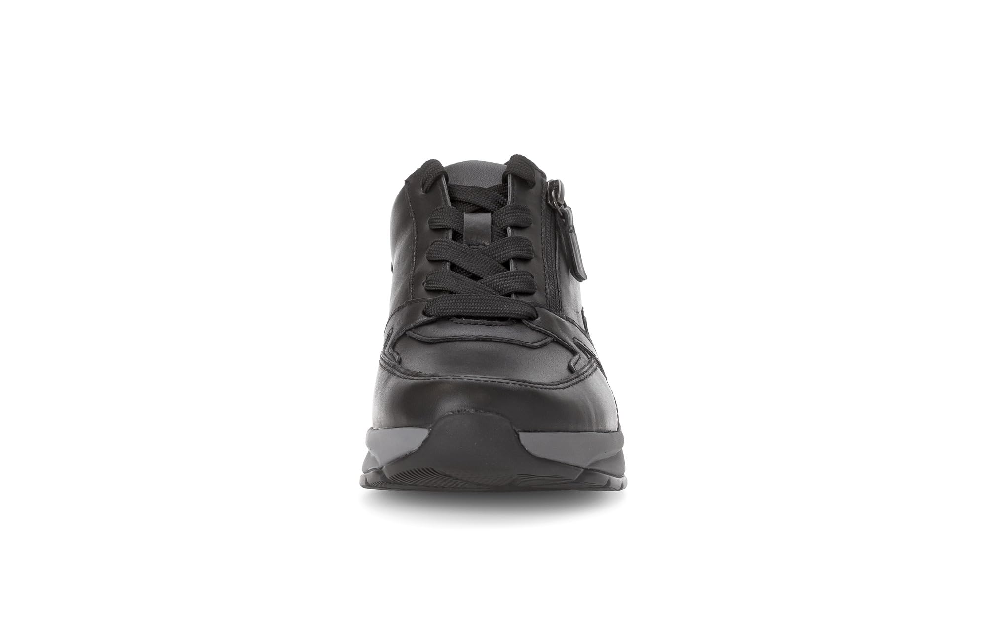 Gabor Damskie buty typu sneaker, damskie sneakersy