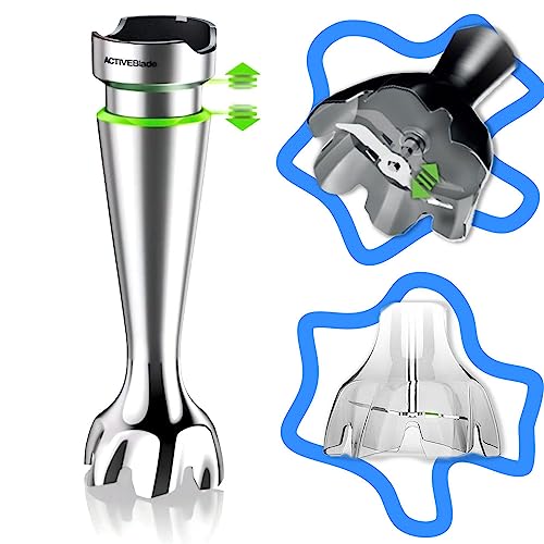 Catálogo para Comprar On-line Repuestos para batidoras de varillas . 12 Imagen adicional