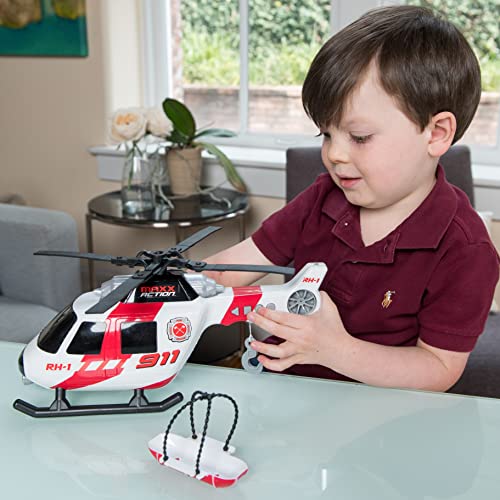 La mejor selección de Helicoptero los mejores 10. 27 Imagen adicional