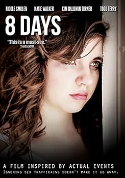 8 Days