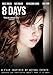 8 Days