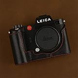 leica s2 portrait √ Die Ledertasche besteht aus natürlichem, faltigem Leder, Vintage und individuell.