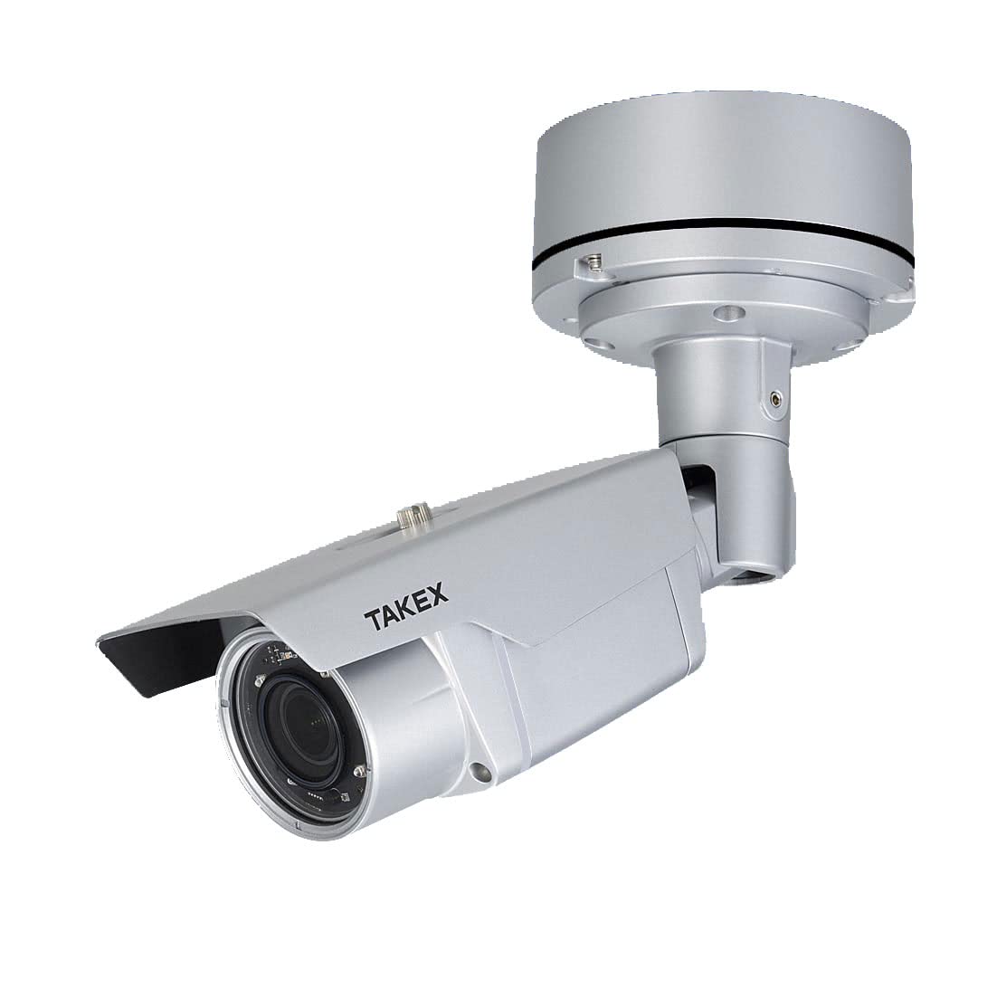 Amazon.co.jp: EX-SDIハウジング型デイナイトカメラ VHC-IR950EX TAKEX