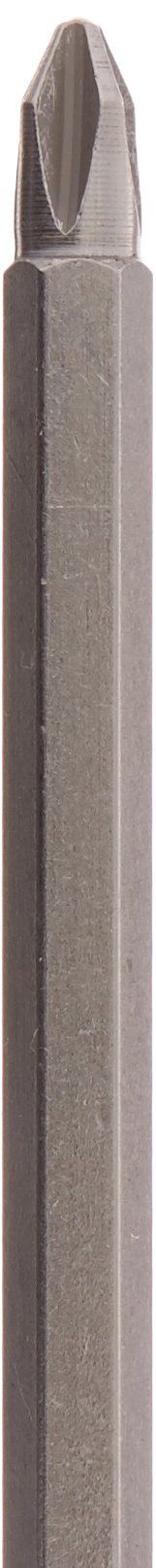 Eazypower 80309#2 Phillips 3-1/2
