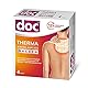 doc® THERMA WÄRME-AUFLAGE NACKEN 4Stk