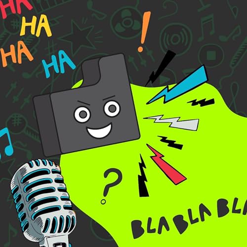 تِكْ تِكْ - Teck Teck cover art