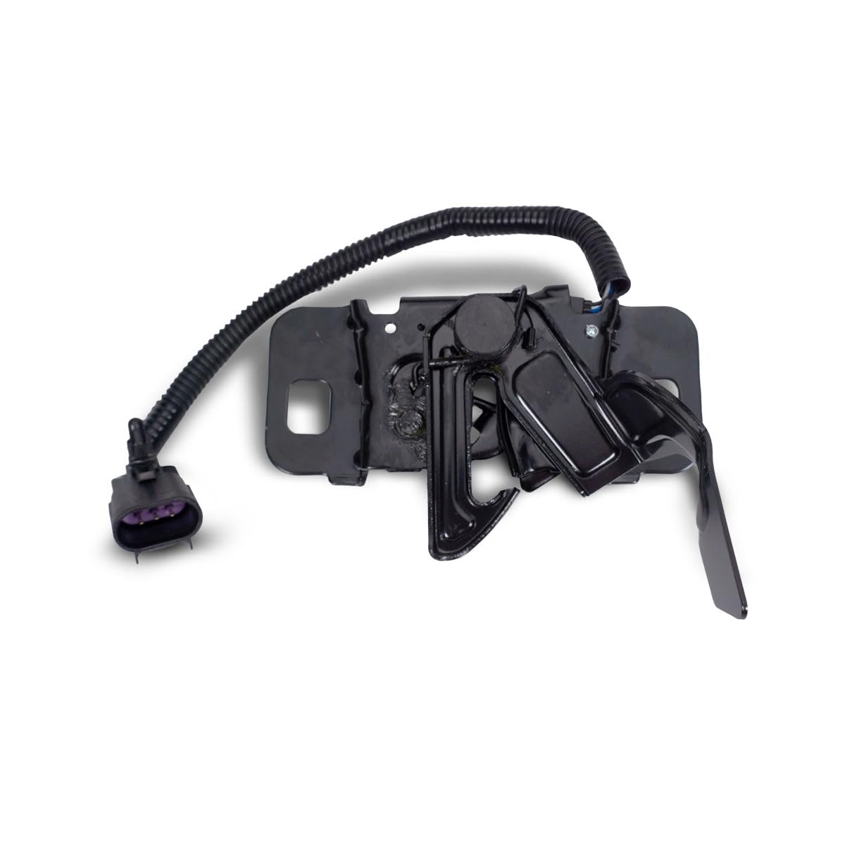 ★silverado chevrolet ★Switch  本体ジャンク品 Standard Ignition PSW149 Power Seat Switch Fits select: 2019