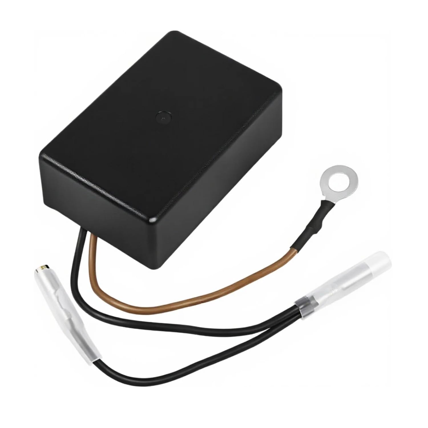 車のパーツ REV RIMITTER Amazon.com: ​​LINGYAO 1019094-01 RPM Rev Limiter for Club Car DS