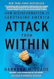 Attack from Within: How Disinformation Is Sabotaging America