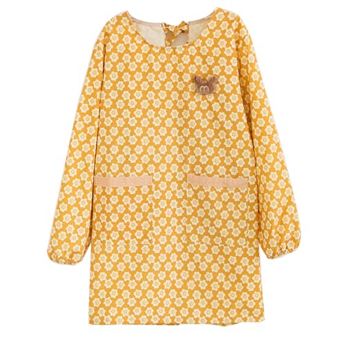 [Hedbroli] B ۂ fB[XXbN ۈm ۂ Gv dp  ԕ Ǝ K[fjO ƒ  ₷