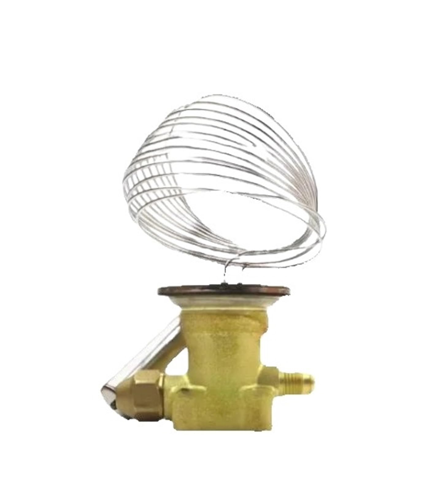 hermostatic Expansion Valve Thermal Expansion Valve TES5 067B3342 TEZ5 067B3278 TEN5 067B3297(TEN5 067B3297)