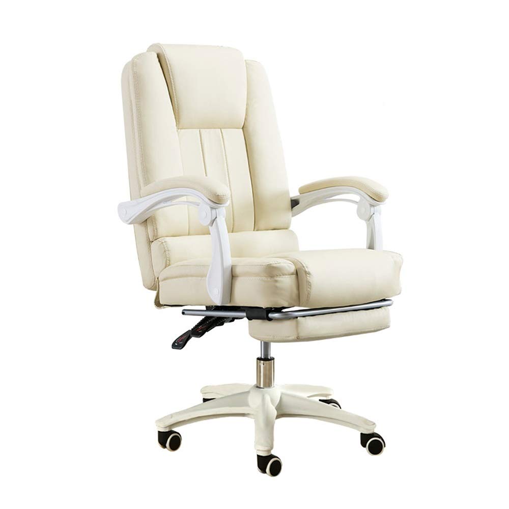Ergonomische