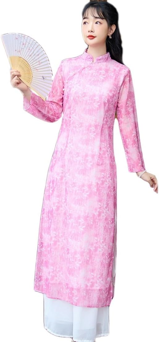 ハンマーヘッド MOET 120F 管理番号 M3115 ハンマーヘッド MOET 120F