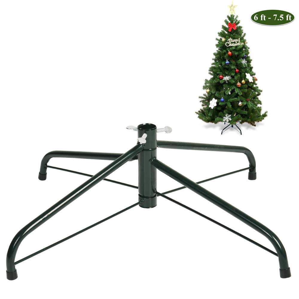 Artificial Christmas Tree Stand Replacement Parts Reviewmotors.co