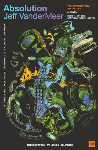 Absolution (International Edition) image 4