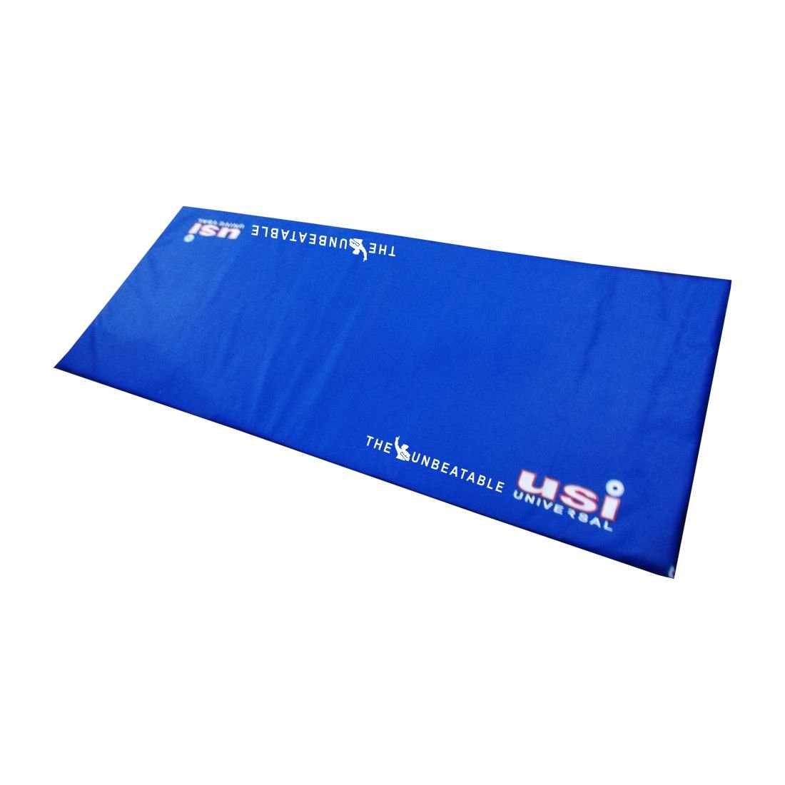 USI UNIVERSAL THE UNBEATABLE USI Universal Exercise MAT (B01AW0BDLC) Amazon Price History, Amazon Price Tracker
