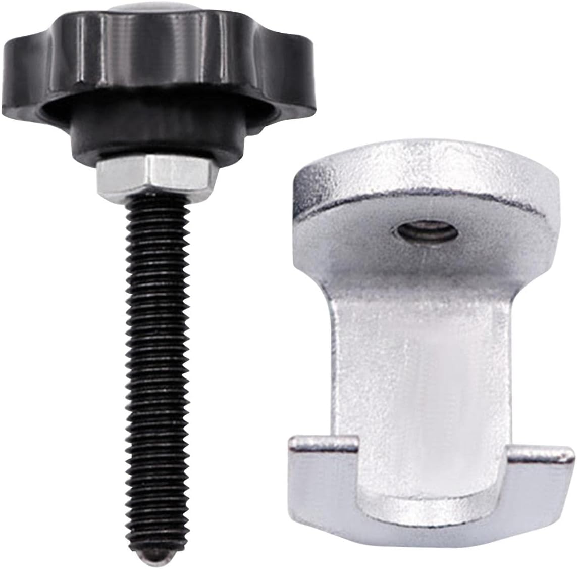 Tytlyworth Wiper Arm Puller, Wiper Arm Removal Tool Wiper Blade