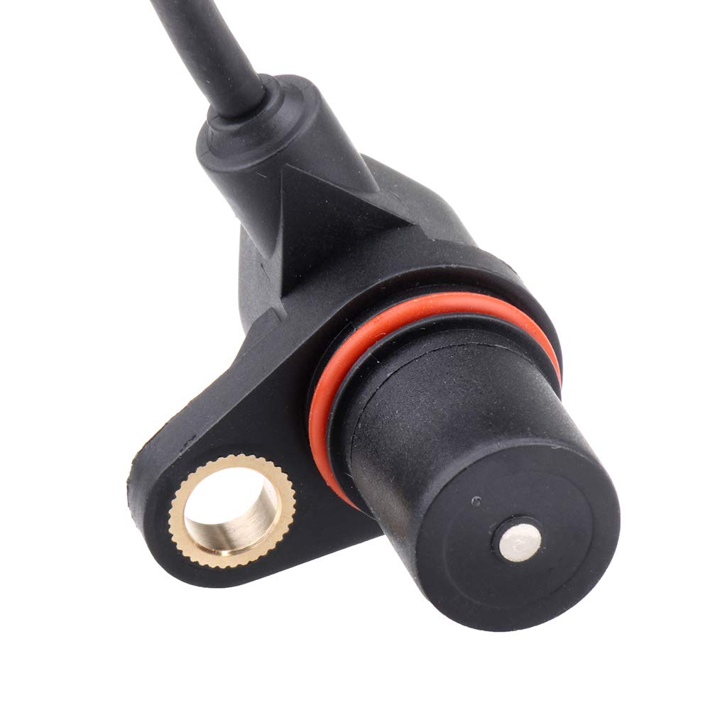 Crankshaft Position Sensor For Can-Am Maverick 1000/1000R 2013-2017 UTV - Caltric