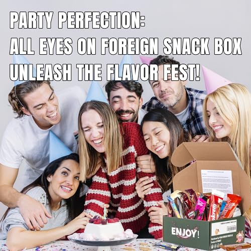 Turkish-Goodies-International-Snacks-Variety-Box-Bite-Size-Snacks-For-College-Office-Dorm-Cool-Mini-Snacks-Including-Chocolate-Bars-Marshmallow-Cookies-11ct