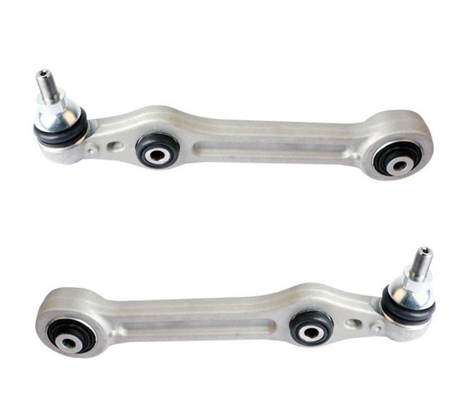 Amazon.com: Front Lower Rearward Control Arms Replacement Parts 