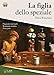 La Figlia Dello Speziale. Pinerolo 1628-1629 - 3