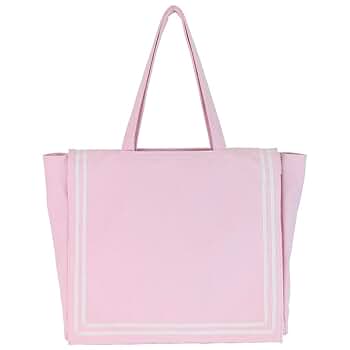 Amazon | [zakkamart] 痛バッグ 痛バ 痛BAG A3シークレット