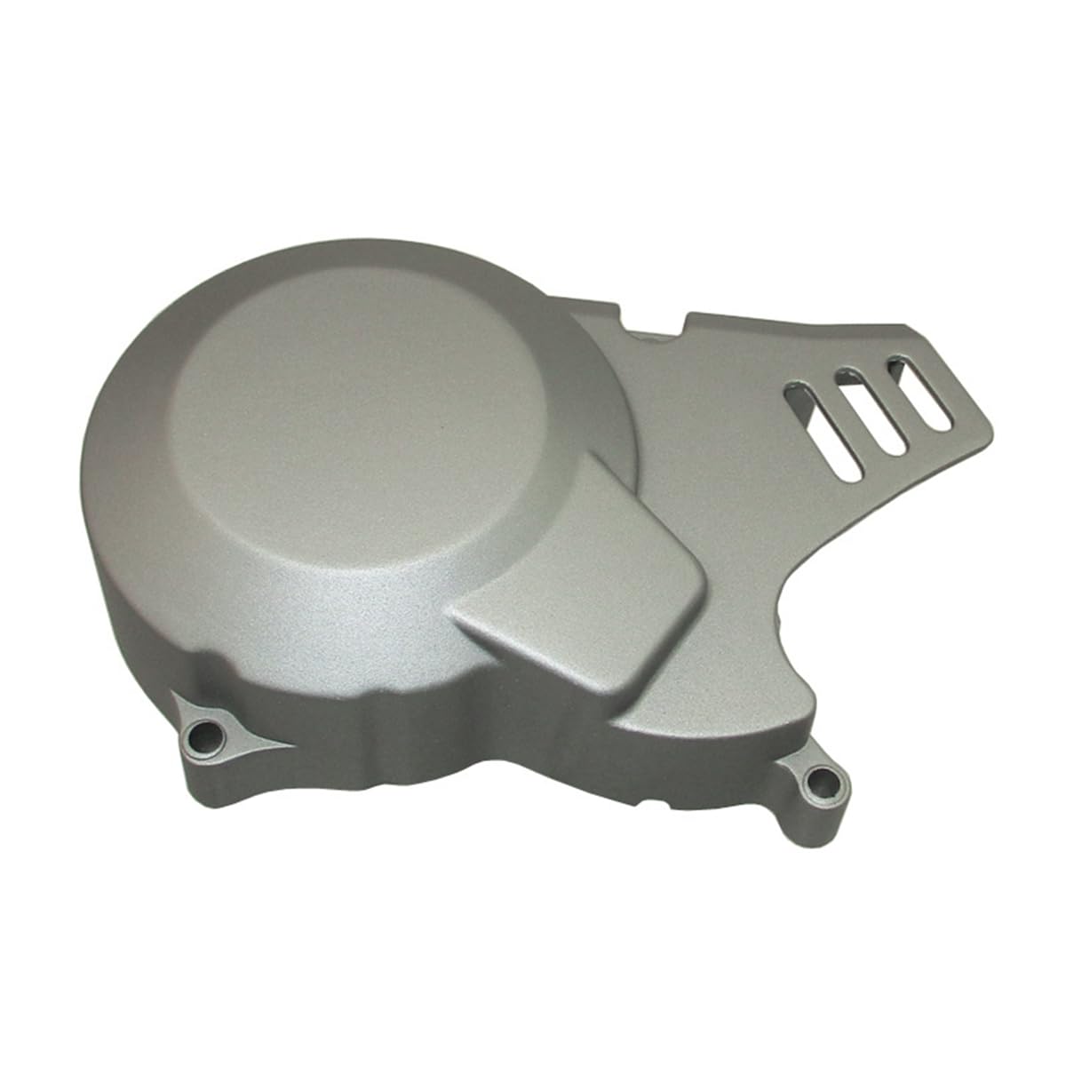 Copertura dello statore del motore per moto da cross YX da 110 cc, 125 cc, 140 cc, 150 cc, 160 cc