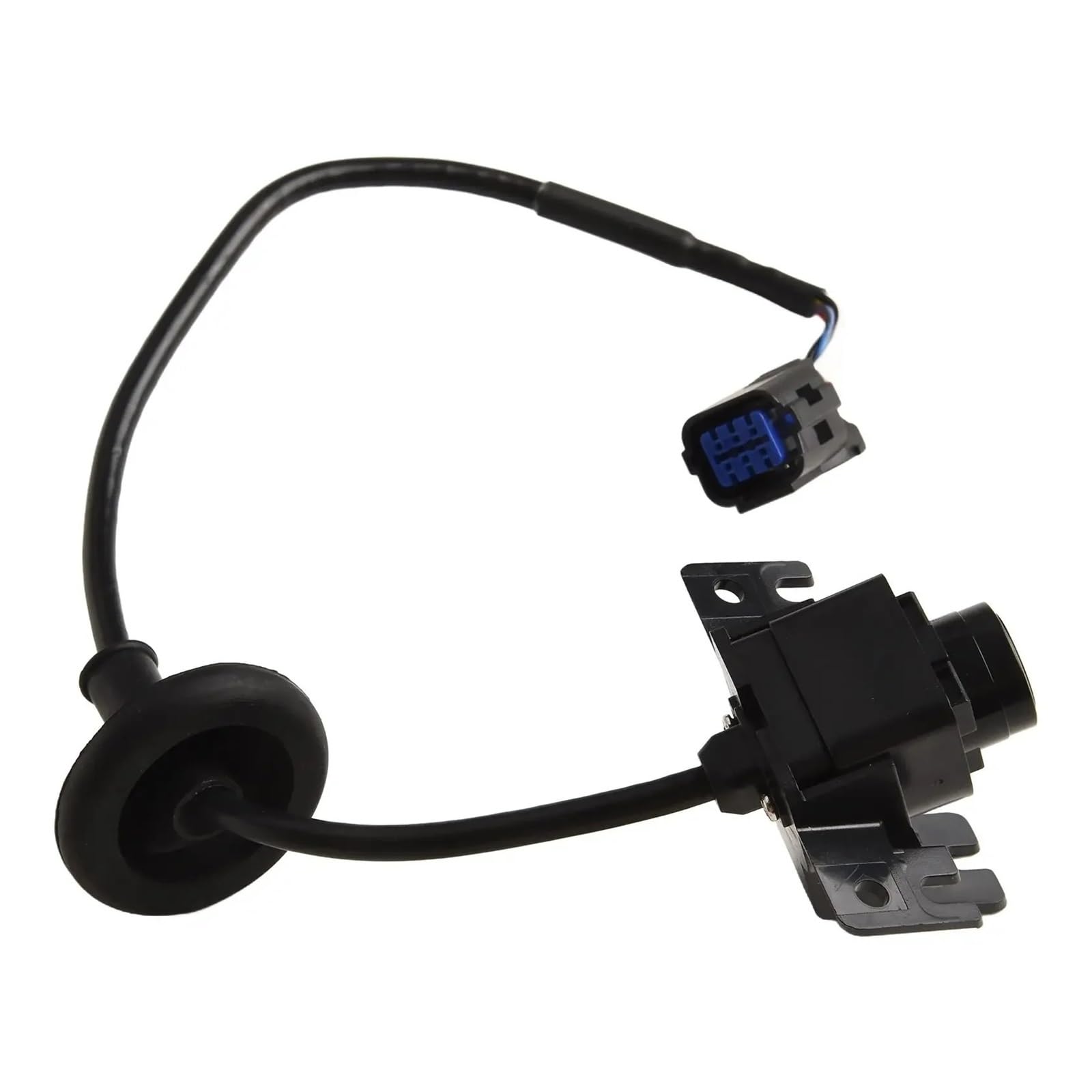 Rear View Camera Compatible With Hyundai Elantra N 2022-2023 Rear Back View Camera OEM Number 99240-AA200 99240-AA210 Car Electronics