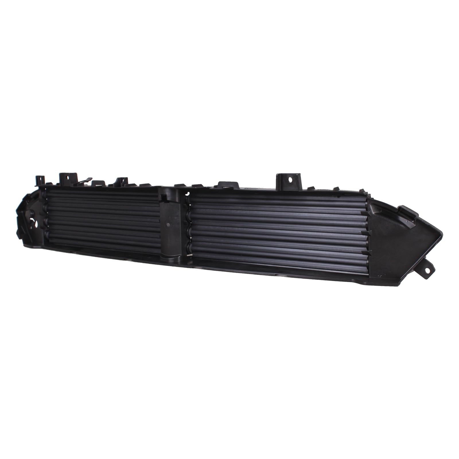 Amazon.com: Active Grille Shutter For Chrysler Pacifica