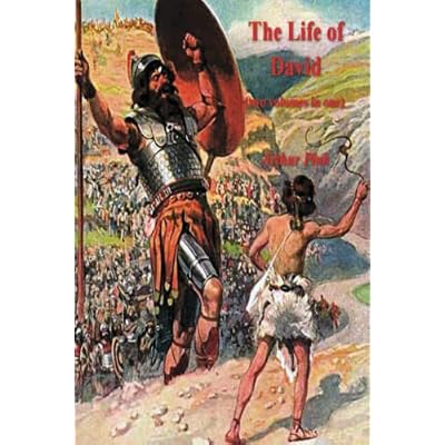 The Life of David
