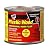 DAP 21400 Plastic Wood Solvent Raw Building Material, 4 oz, Light Oak
