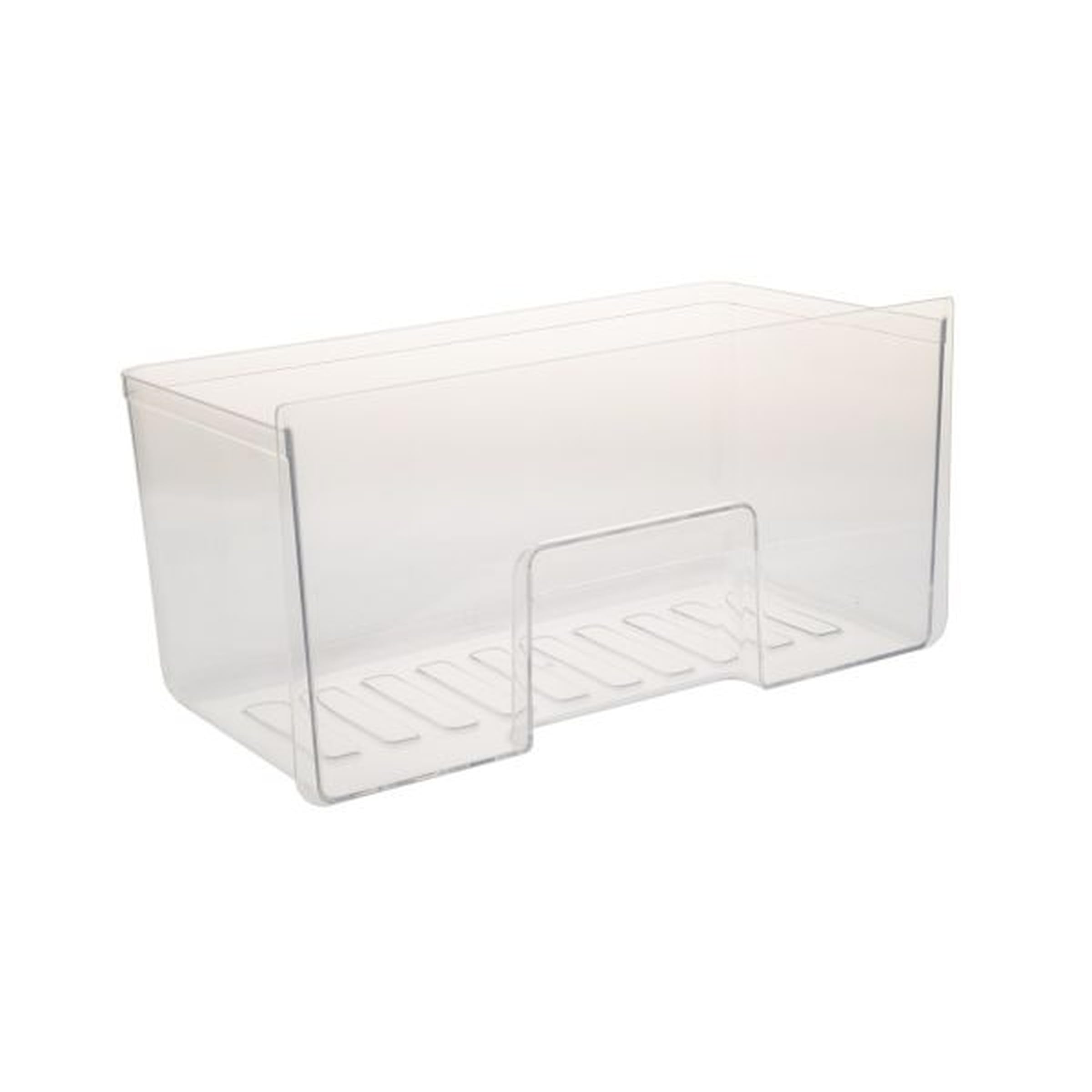 GE WR71X32553 Refrigerator Crisper Drawer