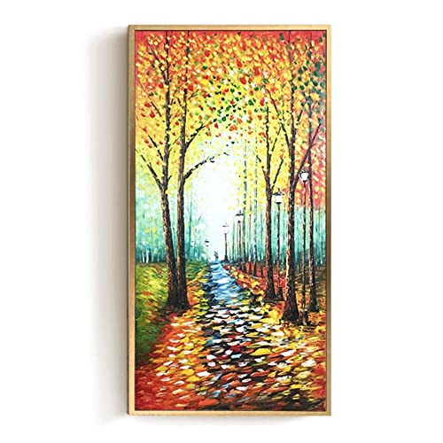Broderie diamant kit complet plein 70x160cm contre le stress quotidien