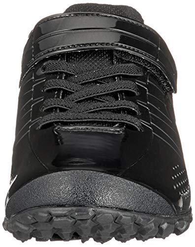 Asahi-J004-Reflective-Gachi-Strong-Series-Sneakers-Athletic-Shoes-for-School-or-School-black