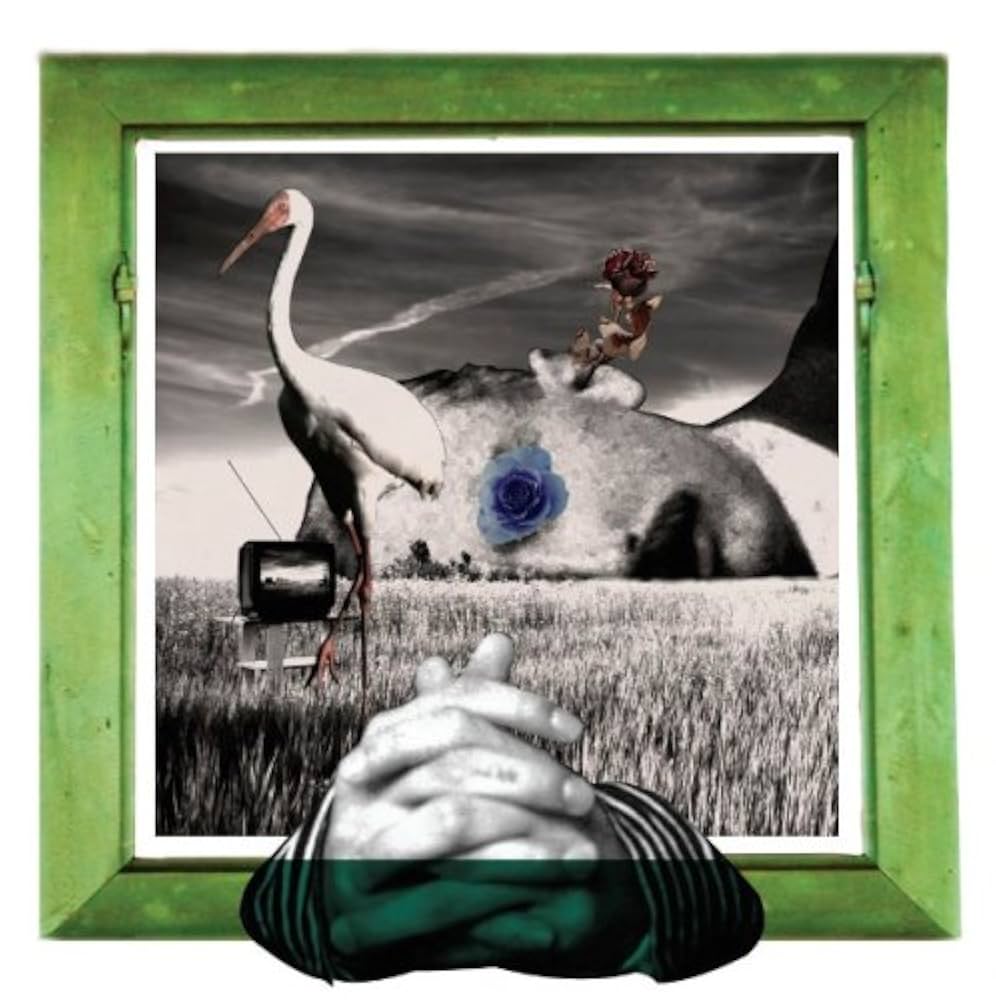 VESPERBELL 音楽 CD 3点セット VESPERBELL 音楽 CD 3点セット