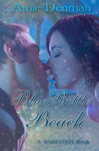 Buy Blue Bottle Beach — BookShops.in
