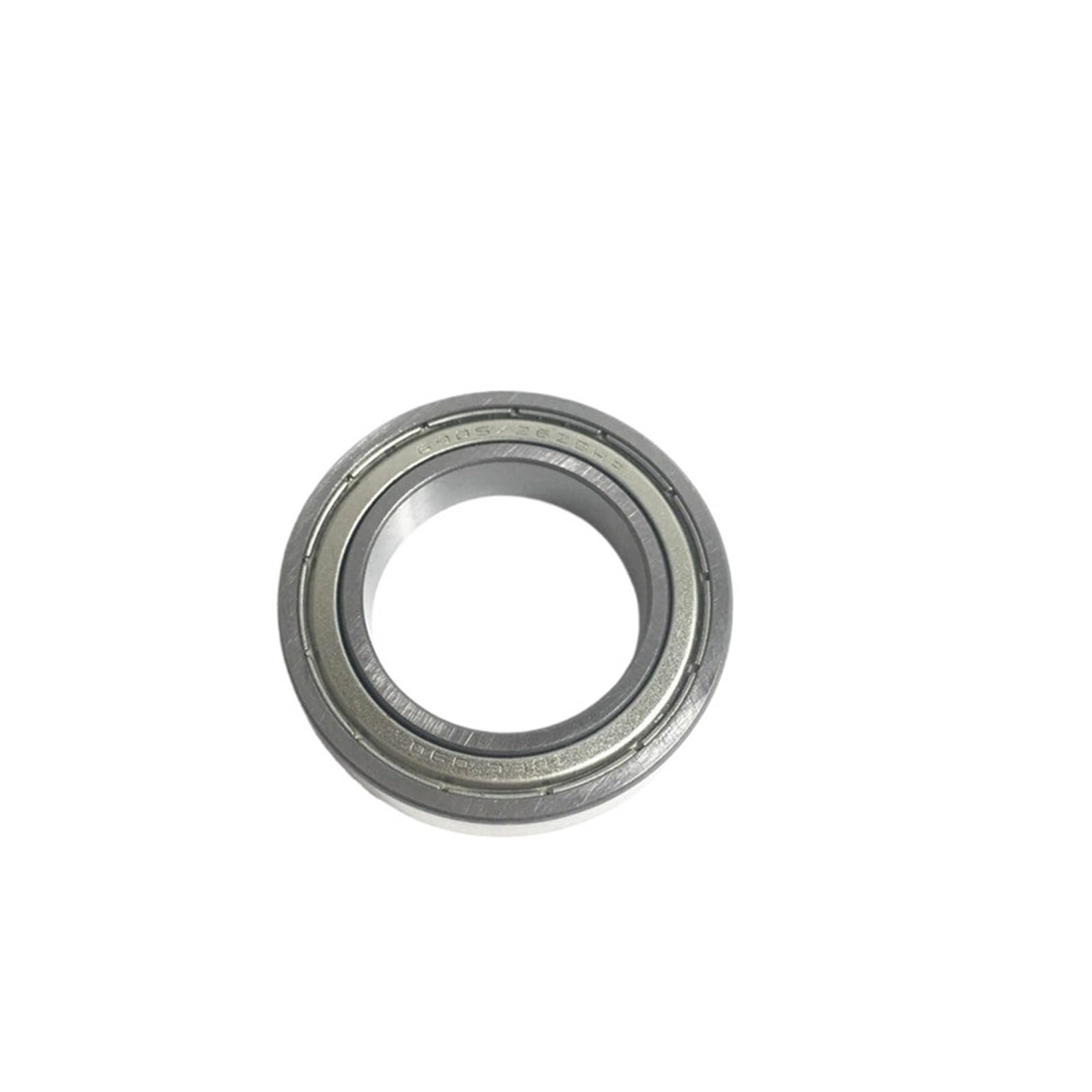 TBZOQAID 6900ZZ Bearing ABEC-1 10x22x6 mm Metric Thin Section 6900 ZZ Ball Bearings 6900Z 61900Z